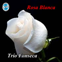 Trío Fonseca - Rosa Blanca