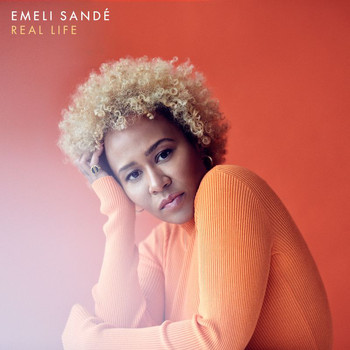 Emeli Sandé - You Are Not Alone