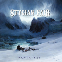 Stygian Fair - Panta Rei