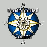 Continental Romania - Comori