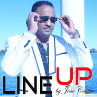 Jose Castro - Line Up