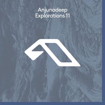 Various Artists - Anjunadeep Explorations 11