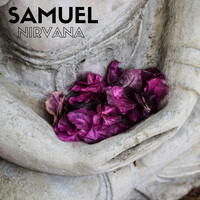 Samuel - Nirvana (Explicit)
