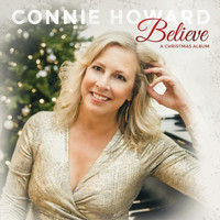 Connie Howard - Believe