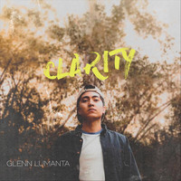 Glenn Lumanta - Clarity