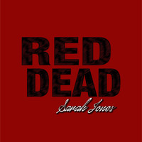 Sarah Jones - Red Dead