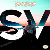 Tyler Hawkins - S.V. (Explicit)