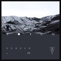 Totem - Sonder