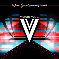 Tymon - Victory, Vol. 4