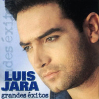 Luis Jara - Grandes Éxitos (Remastered)