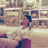 Zahara - Delicate