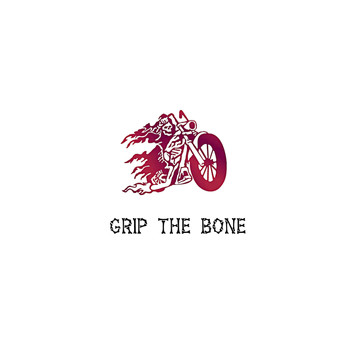 Jeffreymmxviii - Grip the Bone (Explicit)