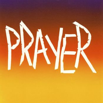 Jack Peñate - Prayer