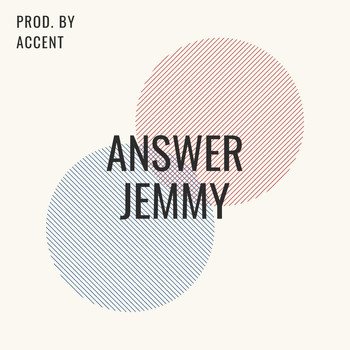 Jemmy - Answer (Explicit)