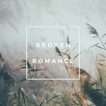 Luca Francini - Broken Romance