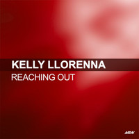 Kelly Llorenna - Reaching Out
