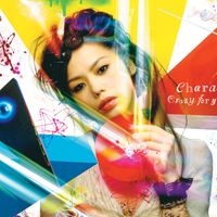 Chara - Crazy For You
