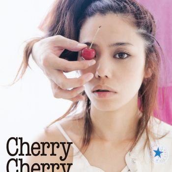 Chara - Cherry Cherry
