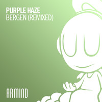 Purple Haze - Bergen (Remixed)