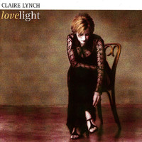 Claire Lynch - Love Light
