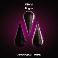 DRYM - Rogue