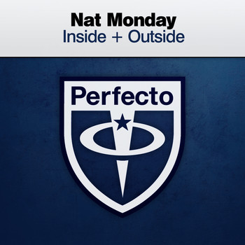Nat Monday - Inside + Outside