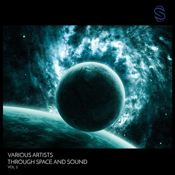 Various Artists - Through Space and Sound Vol. 2