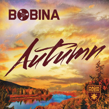 Bobina - Autumn