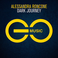 Alessandra Roncone - Dark Journey