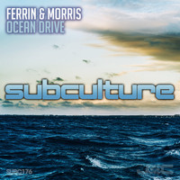 Ferrin & Morris - Ocean Drive