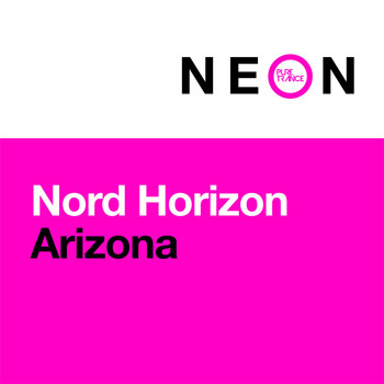 Nord Horizon - Arizona