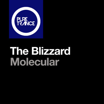 The Blizzard - Molecular
