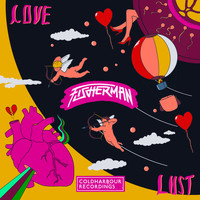 Fisherman - Love vs. Lust