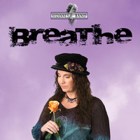 Suzanne's Band - Breathe
