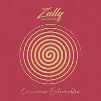 Zully Goldfarb - Canciones Entrañables