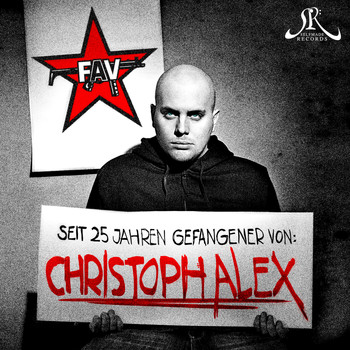 Favorite - Christoph Alex (Explicit)