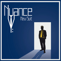 Nuance - New Suit (Explicit)