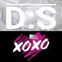 Dean Sutton - Xoxo (Spring Dance Music Compilation)
