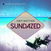 Dave Matthias - Sundazed