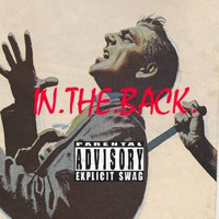 Jerico - In.the.Back (Explicit)