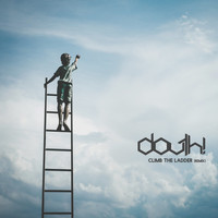 Douth! - Climb the Ladder (Remix)
