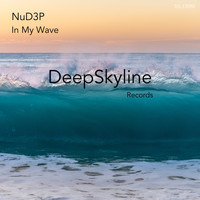 NuD3P - In My Wave