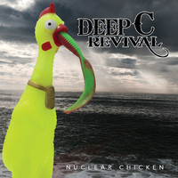Deep C Revival - Nuclear Chicken