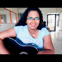 Linda Rose - Pesadilla (En Vivo)