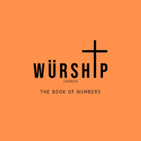Würship Church - The Book of Numbers