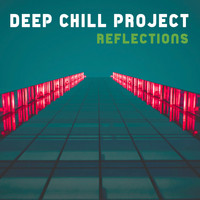 Deep Chill Project - Reflections