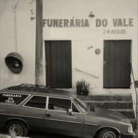 Dan Brodie - Funerária Do Vale (Explicit)