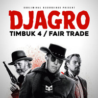 Agro - Timbuk 4 / Fair Trade (Explicit)
