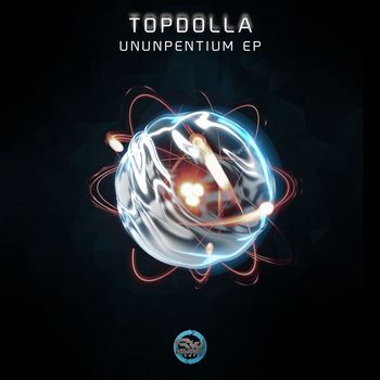 Top Dolla - Ununpentium (Explicit)
