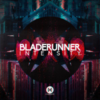 Bladerunner - Intensity
